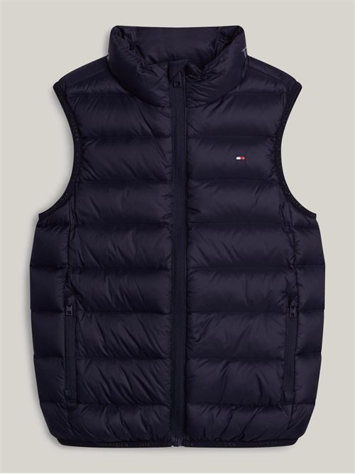  TOMMY HILFIGER | KS0KS00439J/DW5